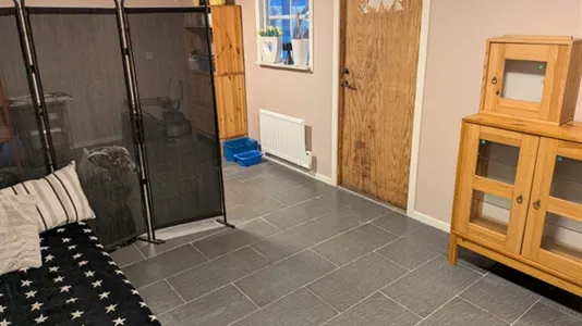 Houses in Markaryd - photo 10