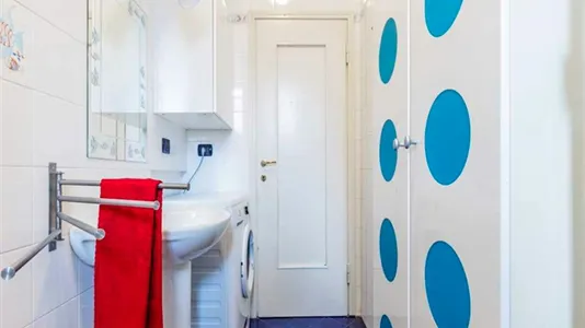 Rooms in Milano Zona 6 - Barona, Lorenteggio - photo 8