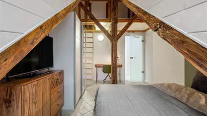 Room for rent in Munich