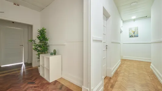 Rooms in Location is not specified - photo 8