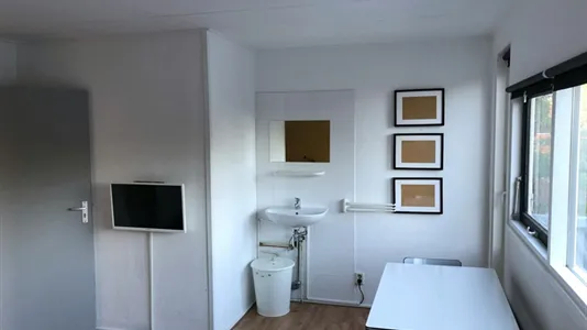 Rooms in Utrechtse Heuvelrug - photo 6