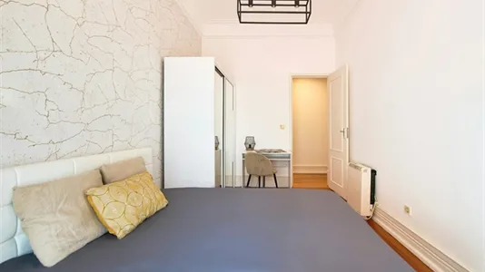 Rooms in Location is not specified - photo 5