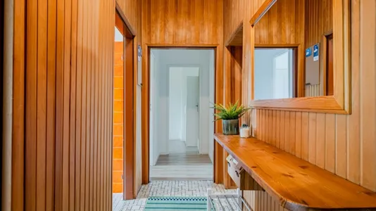 Rooms in Location is not specified - photo 10