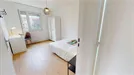 Room for rent, Lyon, Auvergne-Rhône-Alpes, &lt;span class=&quot;blurred street&quot; onclick=&quot;ProcessAdRequest(10569503)&quot;&gt;&lt;span class=&quot;hint&quot;&gt;See streetname&lt;/span&gt;[xxxxxxxxxxxxx]&lt;/span&gt;