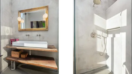 Apartments in Amsterdam Oud-Zuid - photo 9