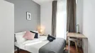 Room for rent, Madrid Centro, Madrid, &lt;span class=&quot;blurred street&quot; onclick=&quot;ProcessAdRequest(12032062)&quot;&gt;&lt;span class=&quot;hint&quot;&gt;See streetname&lt;/span&gt;[xxxxxxxxxxxxx]&lt;/span&gt;