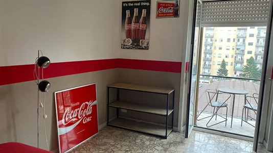 Apartments in Milano Zona 6 - Barona, Lorenteggio - photo 9