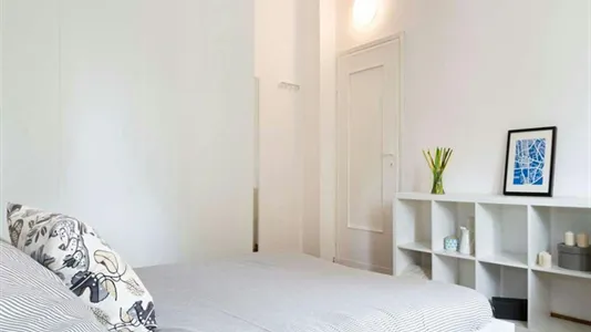 Rooms in Milano Zona 2 - Stazione Centrale, Gorla, Turro, Greco, Crescenzago - photo 6