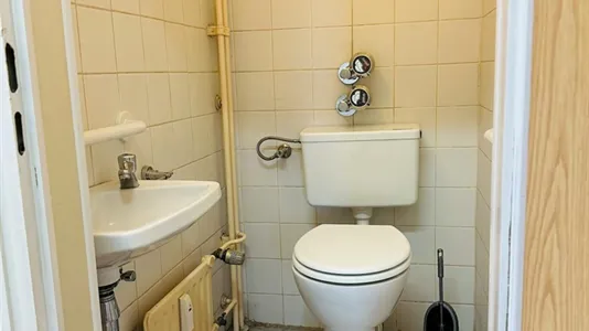 Rooms in Location is not specified - photo 10