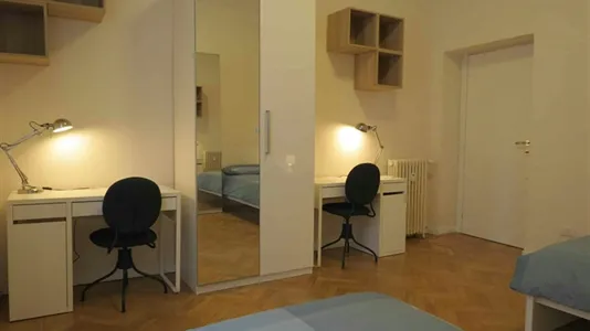 Apartments in Milano Zona 3 - Porta Venezia, Città Studi, Lambrate - photo 10