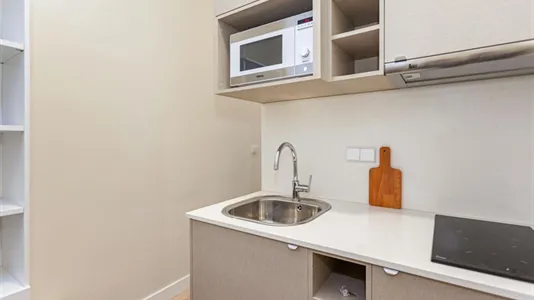 Apartments in Location is not specified - photo 6