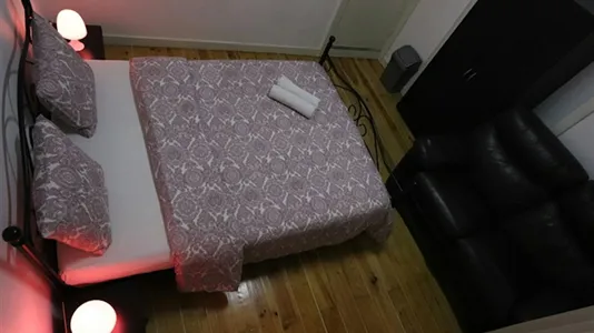 Rooms in Location is not specified - photo 4