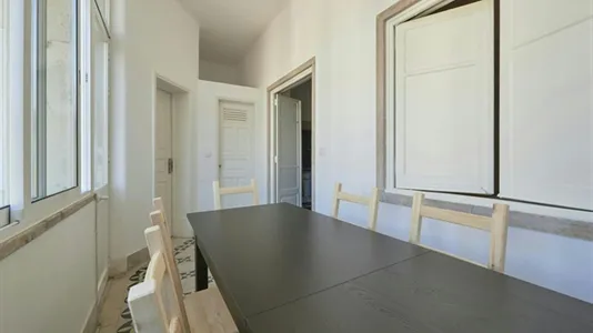 Rooms in Location is not specified - photo 8