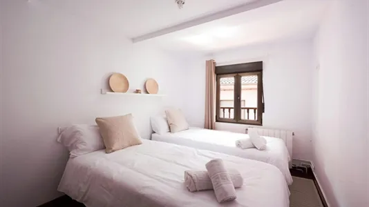 Apartments in Morcín - photo 10