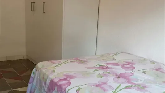 Houses in Murcia - photo 10