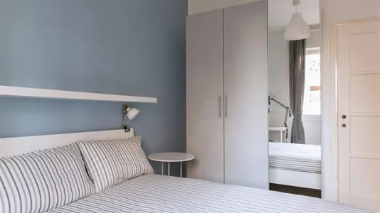 Rooms in Milano Zona 2 - Stazione Centrale, Gorla, Turro, Greco, Crescenzago - photo 2