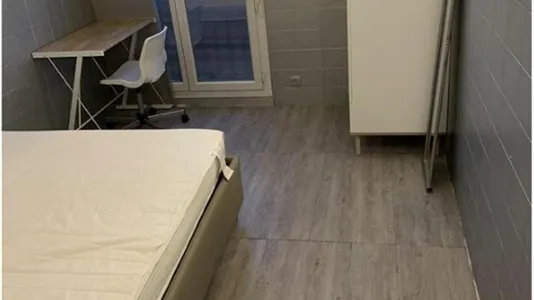 Rooms in Le Raincy - photo 4