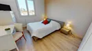 Room for rent, Lyon, Auvergne-Rhône-Alpes, Place Wilson