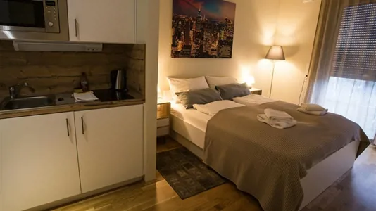 Apartments in Location is not specified - photo 3