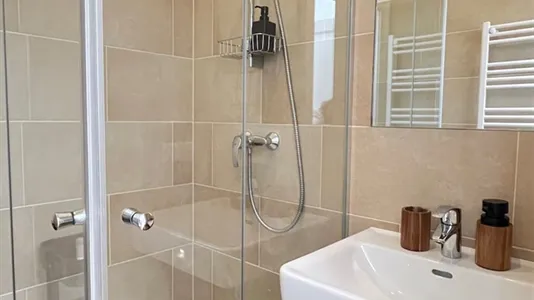 Apartments in Wien Ottakring - photo 4