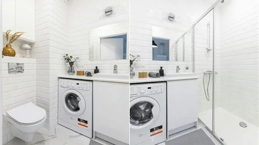 Apartments in Location is not specified - photo 6