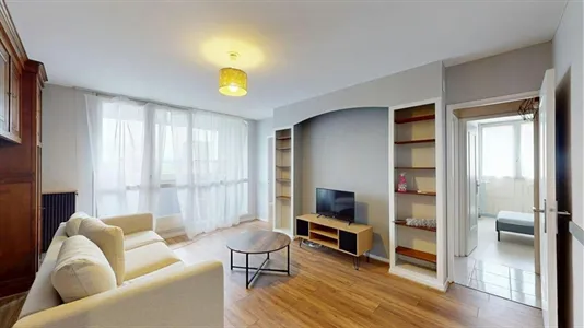 Rooms in Tours - photo 5