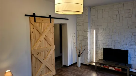 Apartments in Location is not specified - photo 7