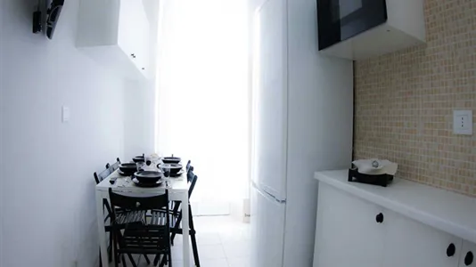 Rooms in Milano Zona 1 - Centro storico - photo 3