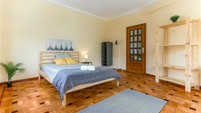 Room for rent in Porto (Distrito)