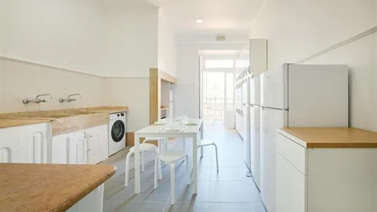 Rooms in Location is not specified - photo 10