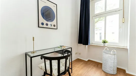 Apartments in Berlin Treptow-Köpenick - photo 7