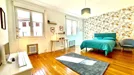 Room for rent, Bilbao, País Vasco, &lt;span class=&quot;blurred street&quot; onclick=&quot;ProcessAdRequest(7752010)&quot;&gt;&lt;span class=&quot;hint&quot;&gt;See streetname&lt;/span&gt;[xxxxxxxxxxxxx]&lt;/span&gt;