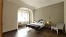 Room for rent, Barcelona Gràcia, Barcelona, &lt;span class=&quot;blurred street&quot; onclick=&quot;ProcessAdRequest(7747823)&quot;&gt;&lt;span class=&quot;hint&quot;&gt;See streetname&lt;/span&gt;[xxxxxxxxxxxxx]&lt;/span&gt;