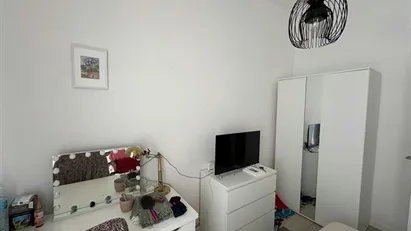 Room for rent in Roma Municipio II – Parioli/Nomentano, Rome