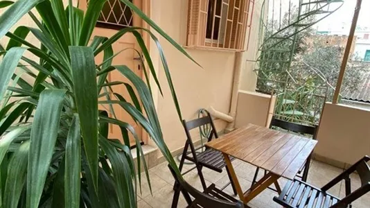 Apartments in Location is not specified - photo 7