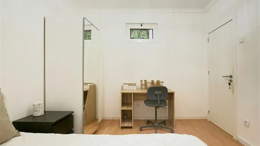 Rooms in Location is not specified - photo 5