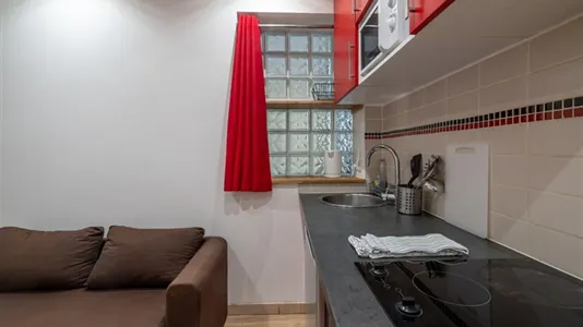 Apartments in Paris 13ème arrondissement - Place d'Italie - photo 6