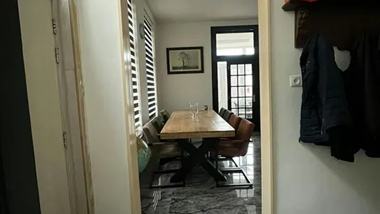 Apartments in Zaanstad - photo 10