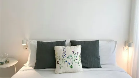 Apartments in Milano Zona 5 - Vigentino, Chiaravalle, Gratosoglio - photo 4