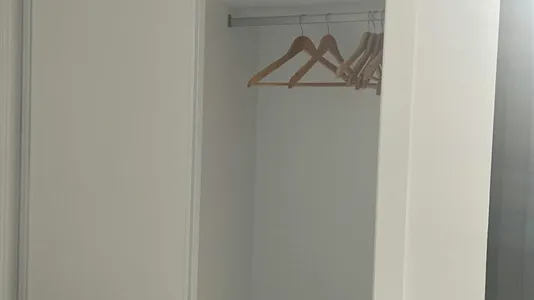 Rooms in El Campello - photo 10