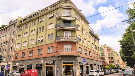 Apartments in Milano Zona 5 - Vigentino, Chiaravalle, Gratosoglio - photo 10