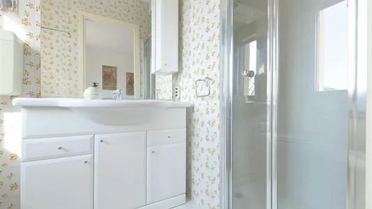 Apartments in Venice - photo 9