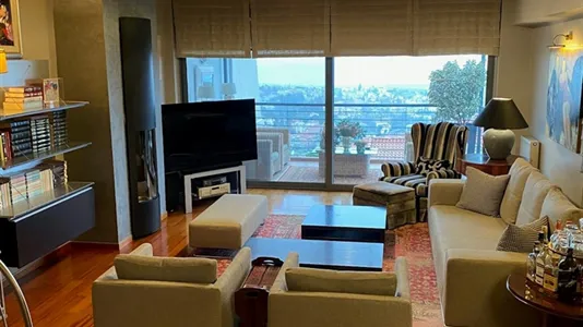 Houses in Pylaia-Chortiatis - photo 4