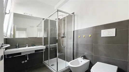 Rooms in Padua - photo 10