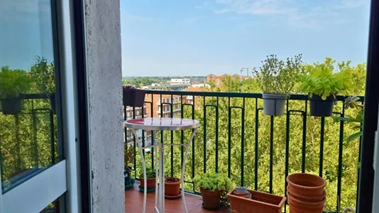 Apartments in Milano Zona 6 - Barona, Lorenteggio - photo 8