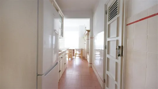 Rooms in Location is not specified - photo 9