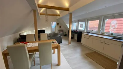 Apartment for rent in Schweinfurt, Bayern