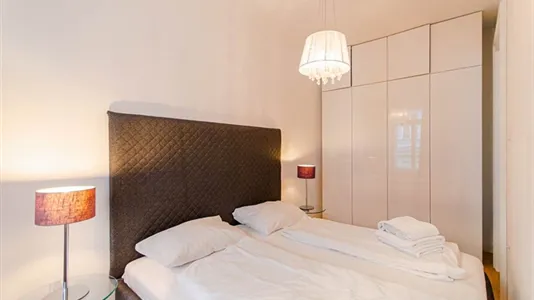 Apartments in Wien Neubau - photo 10