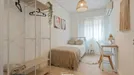 Room for rent, Valencia Campanar, Valencia (region), &lt;span class=&quot;blurred street&quot; onclick=&quot;ProcessAdRequest(11156537)&quot;&gt;&lt;span class=&quot;hint&quot;&gt;See streetname&lt;/span&gt;[xxxxxxxxxxxxx]&lt;/span&gt;