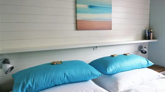 Apartments in Konstanz - photo 10